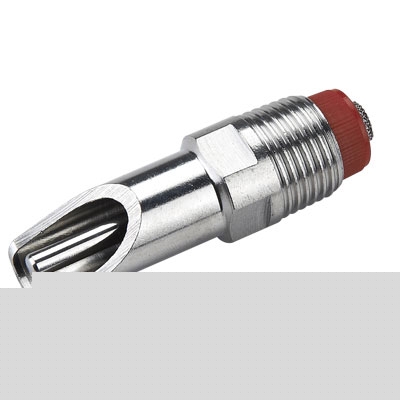 CJ-ND805