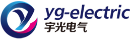 榨汁機馬達